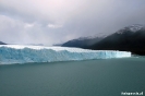 El Calafate - Perito Moreno gletsjer