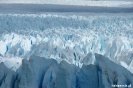 El Calafate - Perito Moreno gletsjer