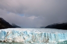 El Calafate - Perito Moreno gletsjer