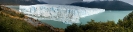 El Calafate - Perito Moreno gletsjer