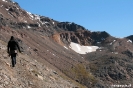 Esquel - Los Alceres