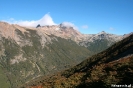 Esquel - Los Alceres