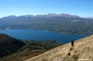 Esquel - Los Alceres