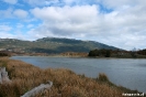 Ushuaia - Tierra del Fuego NP