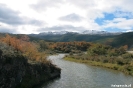 Ushuaia - Tierra del Fuego NP