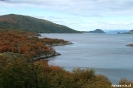 Ushuaia - Tierra del Fuego NP