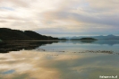 Ushuaia - Tierra del Fuego NP