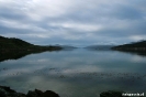 Ushuaia - Tierra del Fuego NP