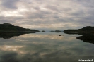 Ushuaia - Tierra del Fuego NP