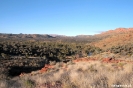 East McDonnel - Trephina Gorge