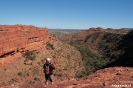 Kings Canyon