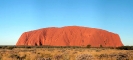 Uluru