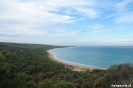 Great Ocean Road - Bells Beach