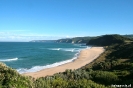 Great Ocean Road - Johanna Beach