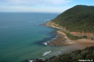 Great Ocean Road - Teddy's Lookout