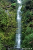 Great Ocean Road - Waterval bij Lorne