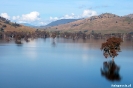 Lake Hume