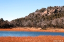 Mt.Buffalo - meertje