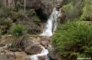 Mt.Buffalo - waterval