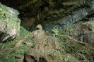 Bau - Fairy cave