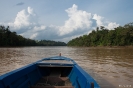 Kinabatangan