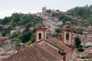 Ouro Preto