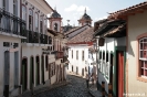 Ouro Preto