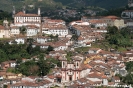 Ouro Preto