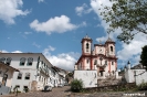 Ouro Preto