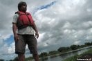Pantanal - It's super Jonny