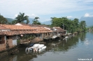 Paraty