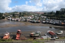 Chiloe - Castro