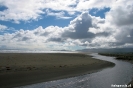 Chiloe - National park