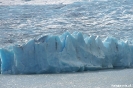 Torres del Paine - Glaciar Grey