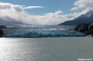 Torres del Paine -<br />Glaciar Grey