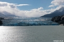 Torres del Paine - Glaciar Grey