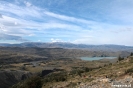 Torres del Paine