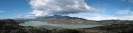 Torres del Paine - Lago Grey