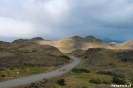 Torres del Paine