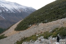 Torres del Paine