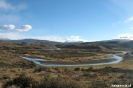 Torres del Paine