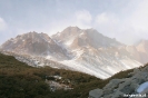 Torres del Paine