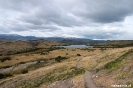 Torres del Paine