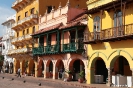 Cartagena