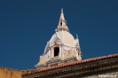 Cartagena