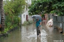 Borocay - Regenseizoen ...