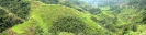 Rijstterrassen van Banaue