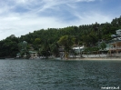 Sabang