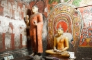 Dambulla 