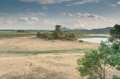 Minneriya National Park